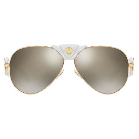 versace voucher|discount versace sunglasses.